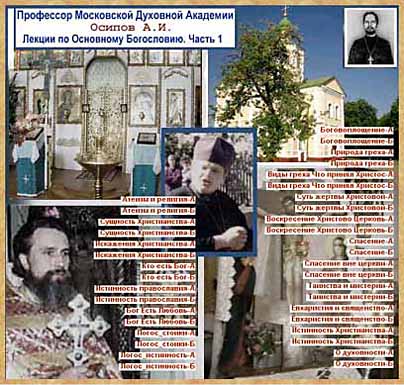 Дизайн - рисунок